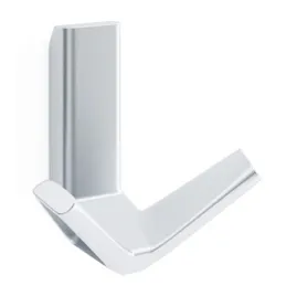 Vješalica GRAPA / Aluminij