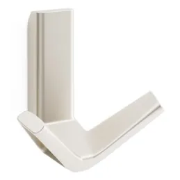 Vešalica GRAPA / Nikl Saten