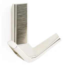 Vješalica GRAPA / Nehrđajući čelik