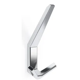 Vješalica GRAPA MAXI / Sjajni krom