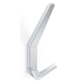 Vješalica GRAPA MAXI / Aluminij