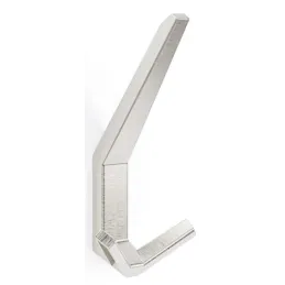 Vješalica GRAPA MAXI / Nehrđajući čelik