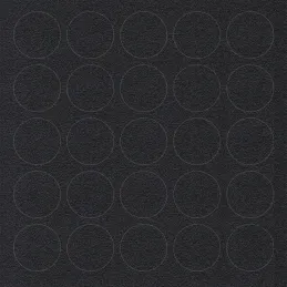 Samoljepljivi poklopac / Crna perla 101