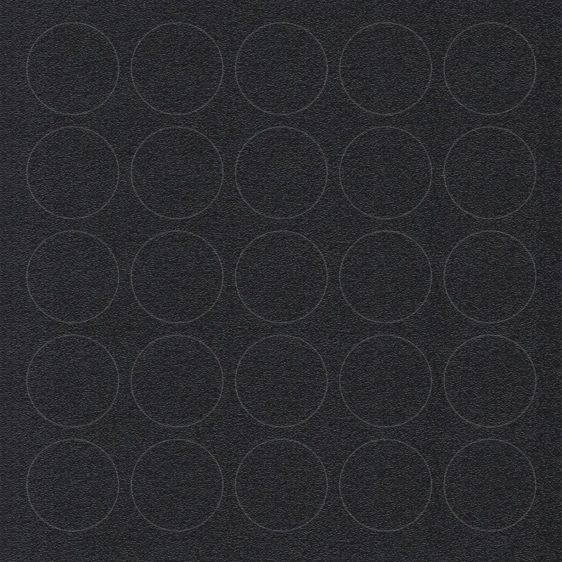 Samoljepljivi poklopac / Crna perla 101