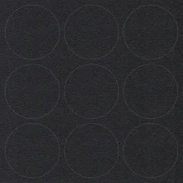 Samoljepljivi poklopac / Crna perla 101