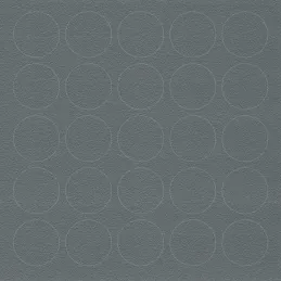 Samoljepljiva pokrivna kapica / Antracit perla 101