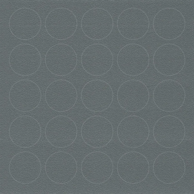 Samoljepljiva pokrivna kapica / Antracit perla 101