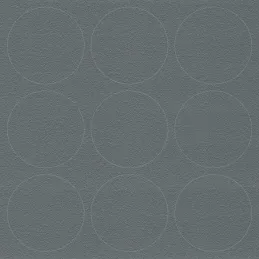 Samoljepljiva pokrivna kapica / Antracit perla 101