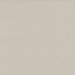 Samoljepljiva pokrovka / Cappuccino Perlička 101