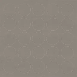 Samoljepljivi poklopac / Smeđi tartuf Perlička 101