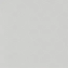 Samoljepljiva pokrivka / Siva perla 101