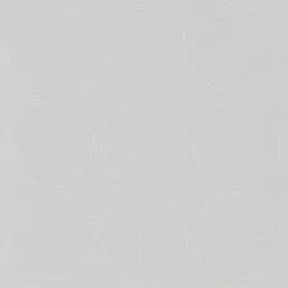 Samoljepljiva pokrivka / Siva perla 101