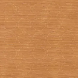 Samoljepljiva kapica / Trešnja gravura