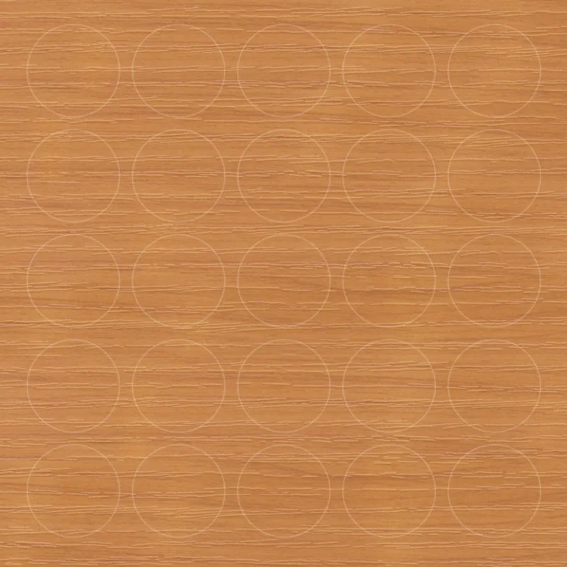 Samoljepljiva kapica / Trešnja gravura