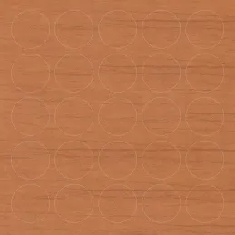 Samoljepljiva kapa / Calvados perla