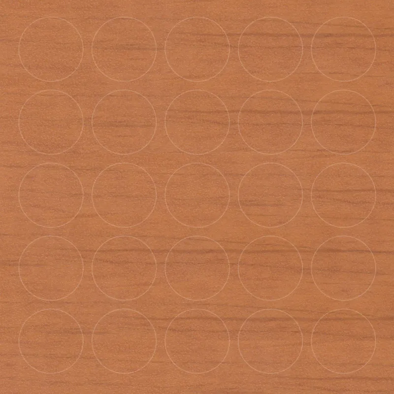 Samoljepljiva kapa / Calvados perla