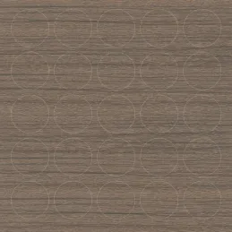 Samoljepljiva pokrivna kapa / Trešnja Tabak perla