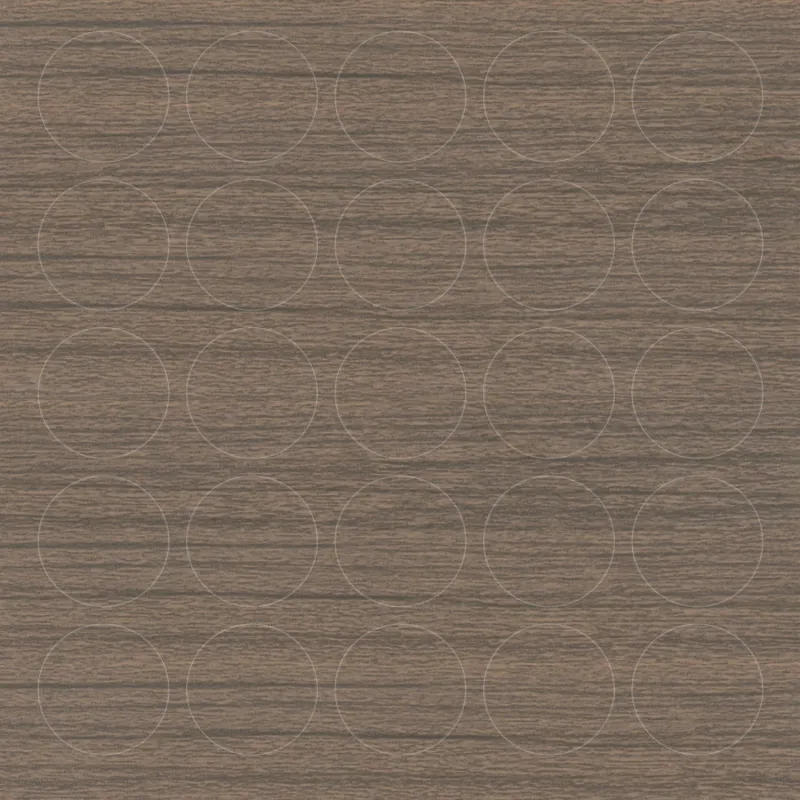 Samoljepljiva pokrivna kapa / Trešnja Tabak perla