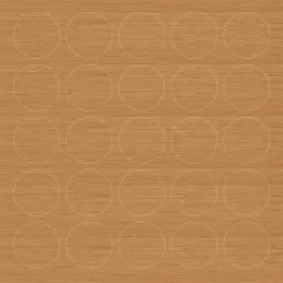 Samoljepljiva kapica / Jasen Gravura