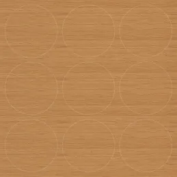 Samoljepljiva kapica / Jasen Gravura