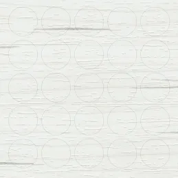 Samoljepljivi pokrov / Bijeli Hrast Gravura