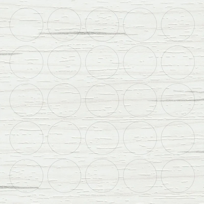 Samoljepljivi pokrov / Bijeli Hrast Gravura