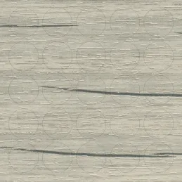 Samoljepljiva kapica / Sivi hrast Gravura