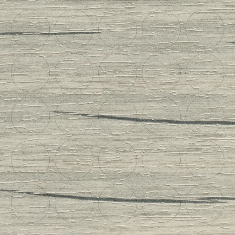 Samoljepljiva kapica / Sivi hrast Gravura