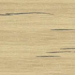 Samoljepljiva pokrovna kapica / Hrast Zlatni Gravir