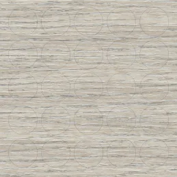 Samoljepljiva maska / Hrast Gravura