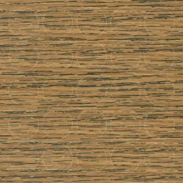 Samoljepljiva pokrivka / Tamni hrast gravura