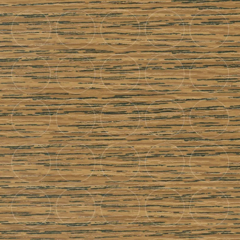 Samoljepljiva pokrivka / Tamni hrast gravura