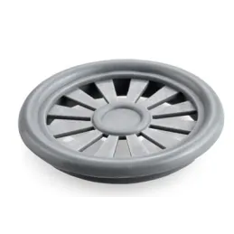 Ventilator 46 mm / Tamnosivi