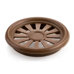 Vetrilica 46 mm / Orah