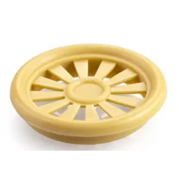 Vješalica 46 mm / Bukva