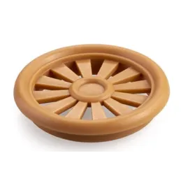 Vodilica 46 mm / Jela