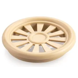 Vetrilica 46 mm / Javor