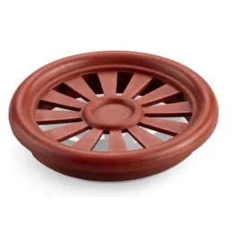 Ventilator 46 mm / Calvados