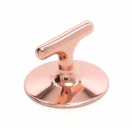 Ručka knopka STYLLA / Bakarna