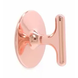 Vješalica STYLLA / Bakarna