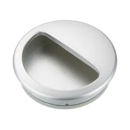 Umetak za urezivanje TARRA / Aluminij