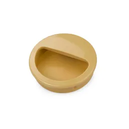 Ugradbena ručkica TARRA / Bukva