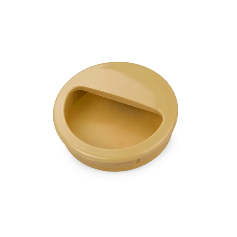 Ugradbena ručkica TARRA / Bukva