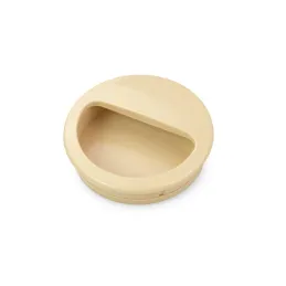 Ručka za urezivanje TARRA / Javor