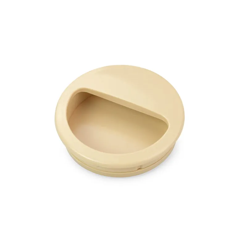 Ručka za urezivanje TARRA / Javor