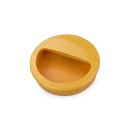 Umetak za ručku TARRA / Borovina