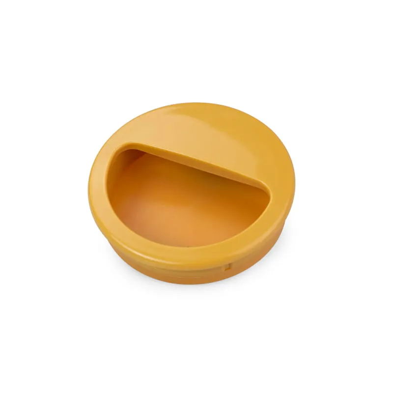 Umetak za ručku TARRA / Borovina