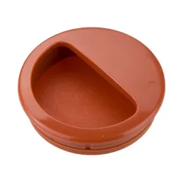 Umetak za utisnu montažu TARRA / Kalvados