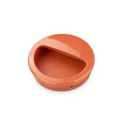 Umetak za utisnu montažu TARRA / Kalvados