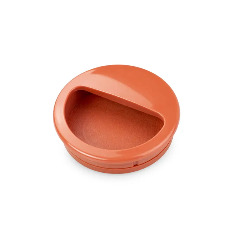 Umetak za utisnu montažu TARRA / Kalvados